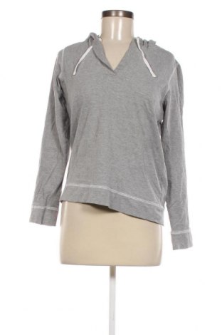 Női sweatshirt H&M, Méret M, Szín Szürke, Ár 1 545 Ft