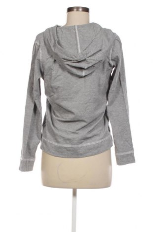 Damen Sweatshirt H&M, Größe M, Farbe Grau, Preis € 3,63