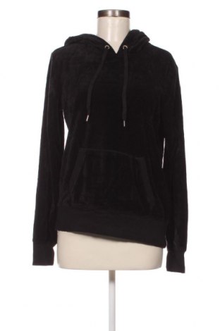 Γυναικείο φούτερ H&M L.O.G.G., Μέγεθος M, Χρώμα Μαύρο, Τιμή 5,38 €