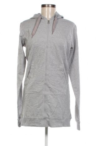 Damen Sweatshirt House, Größe M, Farbe Grau, Preis € 5,25