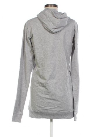 Damen Sweatshirt House, Größe M, Farbe Grau, Preis 20,18 €