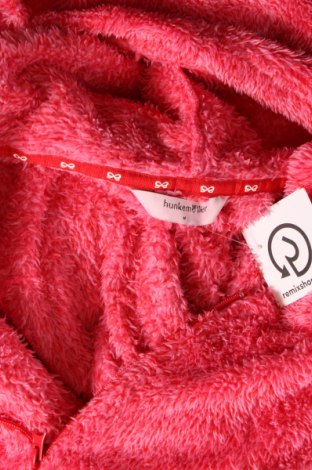 Γυναικείο φούτερ Hunkemoller, Μέγεθος M, Χρώμα Ρόζ , Τιμή 7,71 €