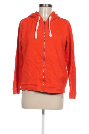 Damen Sweatshirt Kiabi, Größe M, Farbe Orange, Preis 11,10 €