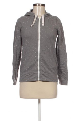 Damen Sweatshirt Kiabi, Größe XS, Farbe Grau, Preis € 3,83