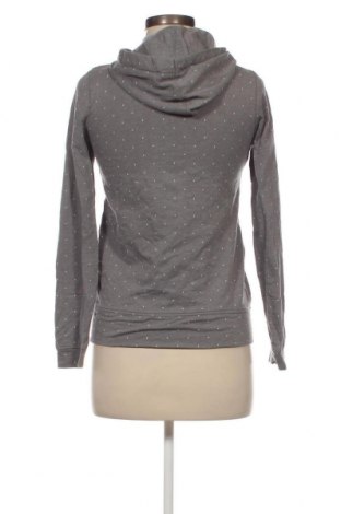 Damen Sweatshirt Kiabi, Größe XS, Farbe Grau, Preis € 3,83