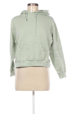 Damen Sweatshirt La Redoute, Größe S, Farbe Grün, Preis 12,11 €