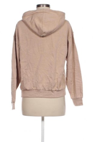 Damen Sweatshirt Lager 157, Größe XS, Farbe Beige, Preis € 3,63