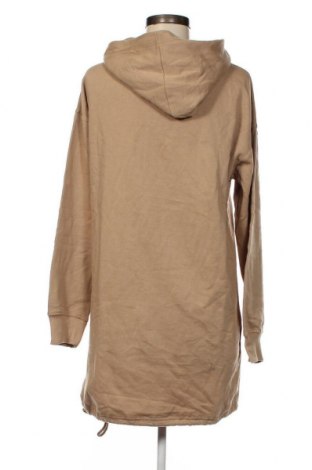 Damen Sweatshirt Lager 157, Größe XS, Farbe Beige, Preis 5,25 €