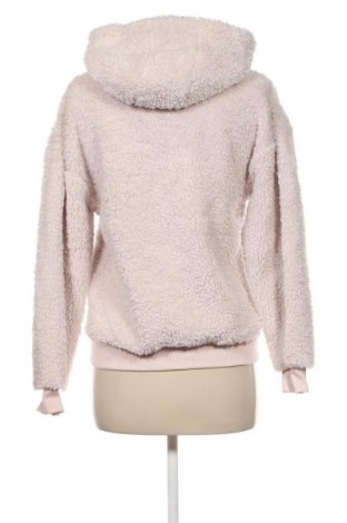 Damen Sweatshirt Lascana, Größe XXS, Farbe Rosa, Preis 13,51 €