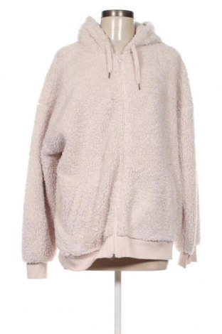 Női sweatshirt Lascana, Méret XL, Szín Rózsaszín, Ár 5 738 Ft