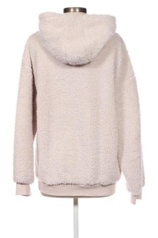 Női sweatshirt Lascana, Méret XL, Szín Rózsaszín, Ár 5 738 Ft