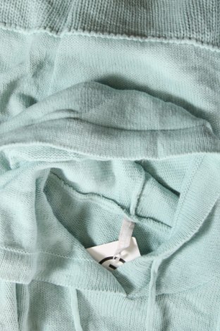 Damen Sweatshirt Laura Torelli, Größe S, Farbe Blau, Preis 3,03 €