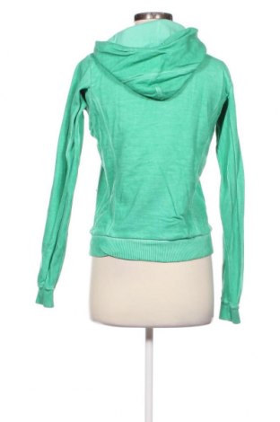 Női sweatshirt Liebeskind, Méret S, Szín Zöld, Ár 11 838 Ft