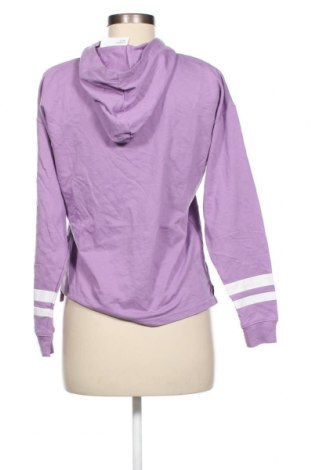 Damen Sweatshirt Lindex, Größe M, Farbe Lila, Preis € 20,18