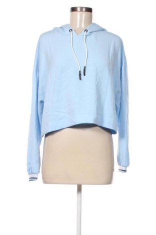 Damen Sweatshirt Marc Aurel, Größe S, Farbe Blau, Preis € 41,06
