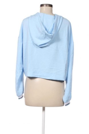 Damen Sweatshirt Marc Aurel, Größe S, Farbe Blau, Preis 29,56 €