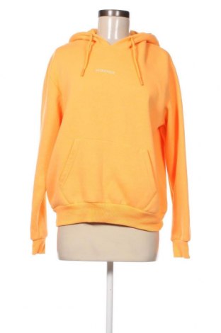 Női sweatshirt McKenzie, Méret S, Szín Narancssárga
, Ár 3 145 Ft