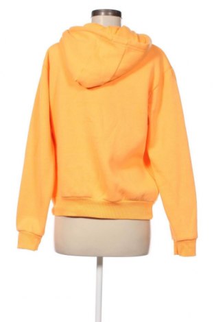 Női sweatshirt McKenzie, Méret S, Szín Narancssárga
, Ár 3 145 Ft