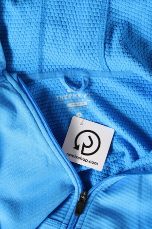 Damen Sweatshirt Nike, Größe M, Farbe Blau, Preis € 23,66
