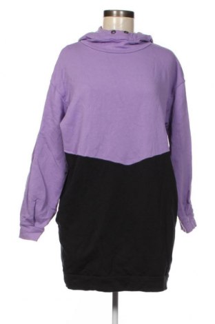 Γυναικείο φούτερ Nosh, Μέγεθος L, Χρώμα Πολύχρωμο, Τιμή 21,03 €