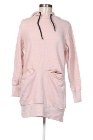 Damen Sweatshirt Nosh, Größe XS, Farbe Rosa, Preis € 8,52