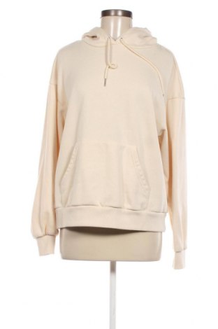 Damen Sweatshirt ONLY, Größe M, Farbe Beige, Preis 12,17 €