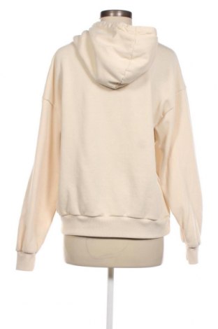 Damen Sweatshirt ONLY, Größe M, Farbe Beige, Preis € 12,17