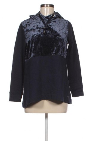 Damen Sweatshirt ONLY, Größe S, Farbe Blau, Preis 3,55 €