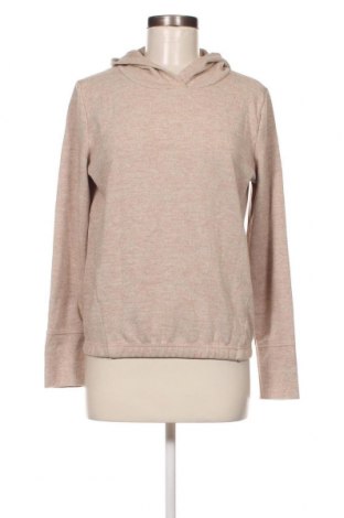 Damen Sweatshirt Opus, Größe M, Farbe Beige, Preis 9,46 €