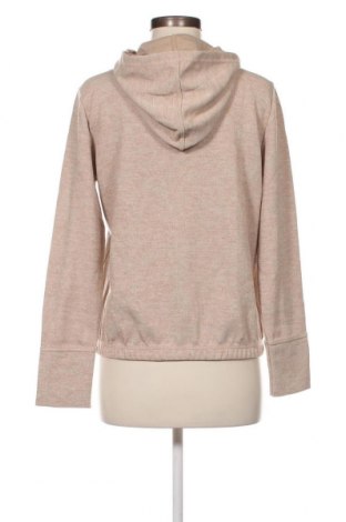 Damen Sweatshirt Opus, Größe M, Farbe Beige, Preis € 7,33