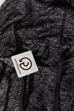 Damen Sweatshirt Oysho, Größe S, Farbe Mehrfarbig, Preis 7,02 €