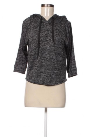 Damen Sweatshirt Oysho, Größe S, Farbe Mehrfarbig, Preis 7,02 €