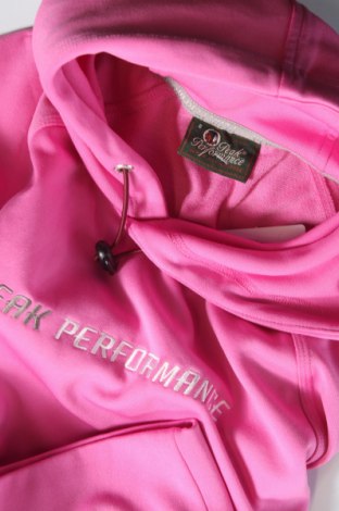 Damska bluza Peak Performance, Rozmiar S, Kolor Różowy, Cena 169,84 zł