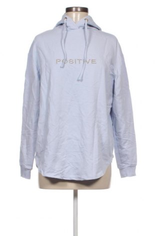 Damen Sweatshirt Prepair, Größe S, Farbe Blau, Preis 17,75 €