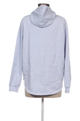 Damen Sweatshirt Prepair, Größe S, Farbe Blau, Preis 17,75 €