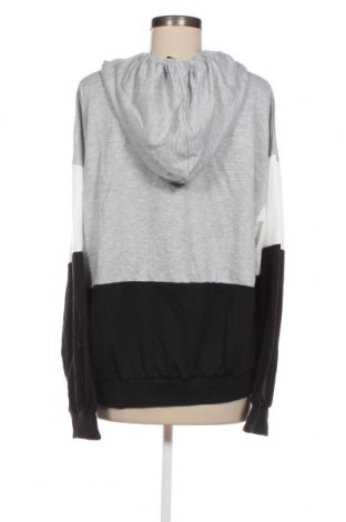 Damen Sweatshirt SHEIN, Größe XXL, Farbe Mehrfarbig, Preis € 5,25