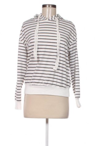 Damen Sweatshirt SHEIN, Größe XS, Farbe Mehrfarbig, Preis € 11,10