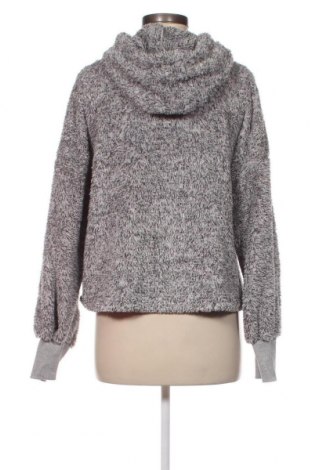 Damen Sweatshirt SHEIN, Größe S, Farbe Mehrfarbig, Preis 4,04 €