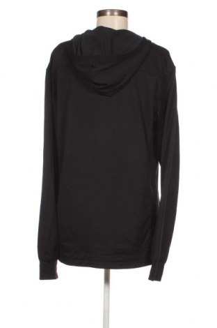 Női sweatshirt Salomon, Méret XL, Szín Fekete, Ár 5 987 Ft