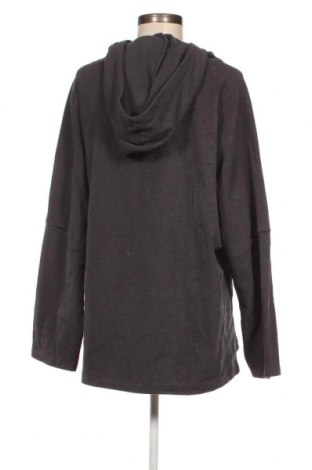 Damen Sweatshirt Sheilay, Größe XL, Farbe Grau, Preis € 5,45