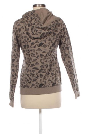 Damen Sweatshirt Silvian Heach, Größe M, Farbe Mehrfarbig, Preis € 18,69