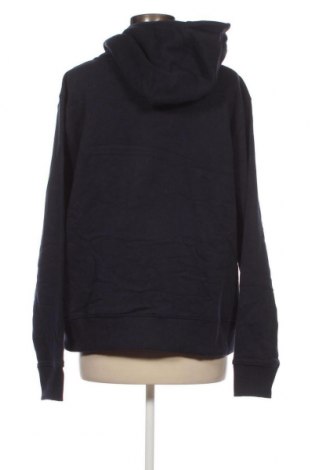 Női sweatshirt Soulcal & Co, Méret XXL, Szín Kék, Ár 7 357 Ft