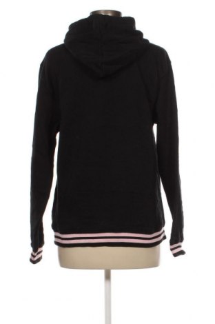 Női sweatshirt Supertrash, Méret L, Szín Fekete, Ár 4 399 Ft