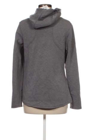 Damen Sweatshirt TCM, Größe L, Farbe Grau, Preis 4,44 €