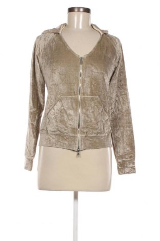 Damen Sweatshirt Tish & Cash, Größe M, Farbe Braun, Preis € 7,66