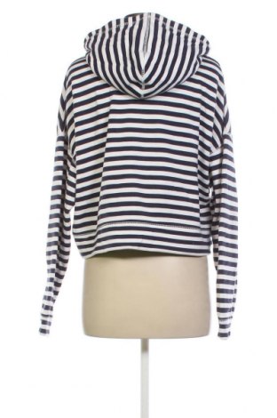Damen Sweatshirt Tommy Jeans, Größe S, Farbe Mehrfarbig, Preis 41,06 €