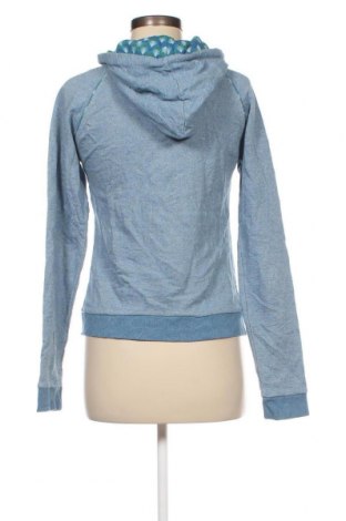 Damen Sweatshirt Tranquillo, Größe S, Farbe Blau, Preis € 4,45