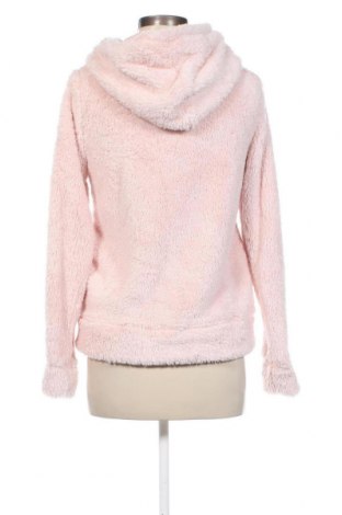 Damen Sweatshirt Undiz, Größe M, Farbe Rosa, Preis € 11,21