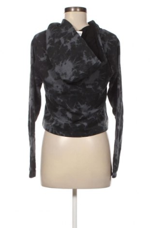 Damen Sweatshirt Undiz, Größe XS, Farbe Grau, Preis 9,42 €
