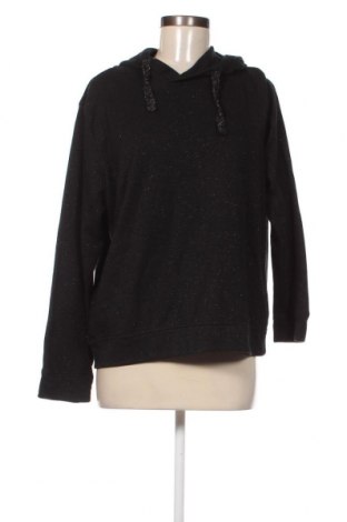 Damen Sweatshirt Up 2 Fashion, Größe M, Farbe Schwarz, Preis 5,19 €